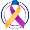 bladdercancerwarriorph