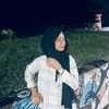 .azyyy_