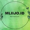 mliijo.id