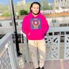 mohamedmashaly52
