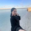 maryammxx