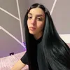 asia.altierii