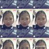 user4093177