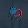 hu_99y0