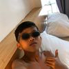 waksty3
