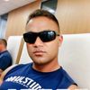 sumitkumarmandal777