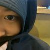 ayyawyx
