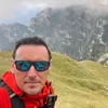 ExploringRomania