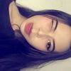 raayzx__
