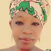 ndeyendaw93