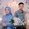 putrialexsandea