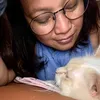 jingjingtaratitat