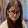 aeyhub