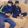 gh8ggyxcjjchgtr