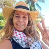 user7117048653042