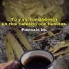 patoecuatoriano