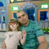 Татусик & Донечка
