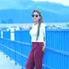ranjitashrestha30
