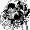 akito_wiro
