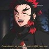 tosaki_123