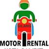 rentalmotorsampit.1