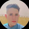 dy3v5qcryxoi