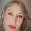 mariangeles1982d