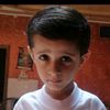 shilyas68