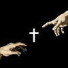 nils.b1n