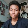 yudho_pringgo_30