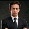 acoundandyyusuf