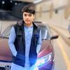 imran_khan9_