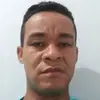 tiagosantos3690