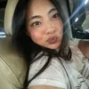 eliz