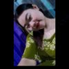 jarotunjanah08