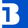 the_banque_deals