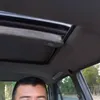 javiergomez707