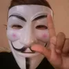 ckopf5