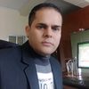 Prakash Khanal