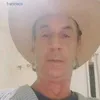 franciscotavares205
