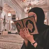 ad__596