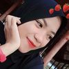 cinta.sweat