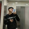 _alejx_sao