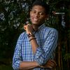 jonathanmnj