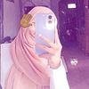 ytz.resti_23