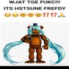 that__meme_girl
