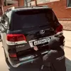 1_dzhamukovkumyk