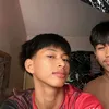 bossjuz0