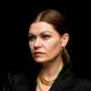 natajasmin48