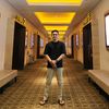 azzby_94